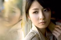 Vượt 200km tới thăm chị gái, không ngờ chứng kiến cảnh tượng này 