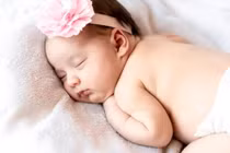 Đặt tên con gái mệnh Kim sao cho thật ý nghĩa