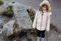 View - Pháo đài cổ Thụy Điển phát hiện hiện vật kỳ lạ | Báo Tri thức và Cuộc sống - TIN TỨC PHỔ BIẾN KIẾN THỨC 24H