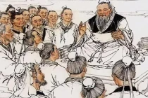 Cổ nhân dạy: 5 đồ kiêng kỵ tặng, nếu không tiền mất tật mang