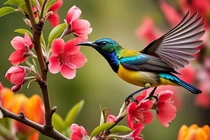 Người có ngày sinh Âm lịch này may mắn nhân đôi