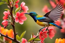 Người có ngày sinh Âm lịch này may mắn nhân đôi