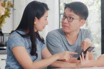 5 câu hỏi 'tối kỵ' về tình cũ, tuyệt đối không nên tò mò