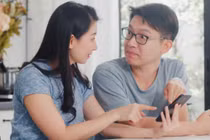 5 câu hỏi 'tối kỵ' về tình cũ, tuyệt đối không nên tò mò