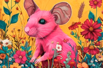 Chỉ tên 3 con giáp nhát gan, khó làm nên việc lớn