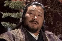 Kim Dung đã giấu bí mật gì trong tên nhân vật của mình?