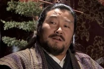 Kim Dung đã giấu bí mật gì trong tên nhân vật của mình?