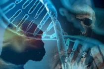 Bí ẩn ‘loài người ma’: Ngày nay hậu duệ vẫn còn tồn tại