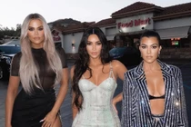 Những cặp chị em nổi tiếng trong làng giải trí, thể thao thế giới