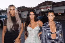 Những cặp chị em nổi tiếng trong làng giải trí, thể thao thế giới