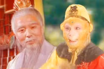 Vì sao lai lịch của Bồ Đề Tổ Sư trong “Tây Du Ký” bí ẩn?