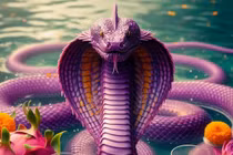 Top 3 con giáp nữ dữ như 'hổ cái' lấy được chồng đại gia