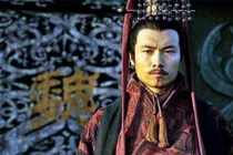 Ly kỳ chuyện Tào Tháo muốn xử tử thần đồng