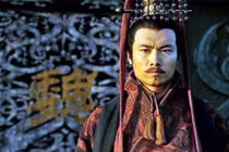 Ly kỳ chuyện Tào Tháo muốn xử tử thần đồng