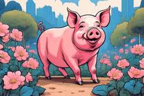 Dự báo tài lộc trong tháng 11 âm: Con giáp nào rực rỡ nhất?