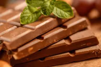 8 món ăn vặt này cực nhiều đường, ăn lắm sẽ hại cơ thể