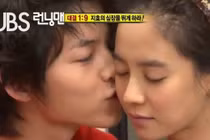 4 mối tình không công khai của Song Joong Ki trước khi cưới lần hai