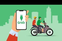 Giá trị Grab bốc hơi 22 tỷ USD