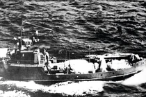 Quảng Bình - Nơi xuất phát chuyến “tàu không số” đặc biệt