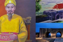 Tiên đoán nhà Hồ chỉ trụ được 6-7 năm, vì sao Hồ Quý Ly phớt lờ?