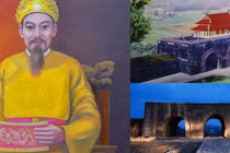 Tiên đoán nhà Hồ chỉ trụ được 6-7 năm, vì sao Hồ Quý Ly phớt lờ?