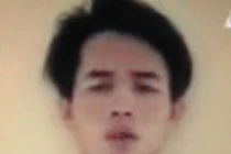 Bốn án tử trong vụ sát hại 4 người trên sông Sài Gòn