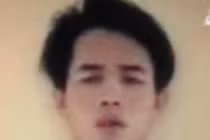 Bốn án tử trong vụ sát hại 4 người trên sông Sài Gòn