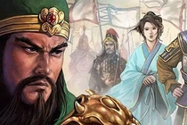 Nếu Lưu Bị đánh bại Tôn Quyền, mối thù Đông Ngô có được báo?