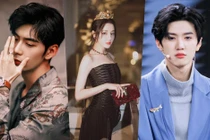 Vì sao Địch Lệ Nhiệt Ba khó tìm được bạn diễn ăn ý?