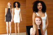 Những hình ảnh về thế giới khiến bạn muốn "rớt hàm"