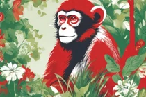 Thần tài hộ thân, 4 tuổi tiền của đầy nhà 5 tháng tới