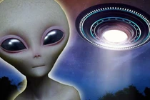 Tại sao Trái Đất vẫn chưa phát hiện ra người ngoài hành tinh?