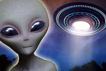 Tại sao Trái Đất vẫn chưa phát hiện ra người ngoài hành tinh?