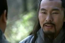 Cố mời Gia Cát Lượng, Lưu Bị đã bỏ lỡ cao nhân xuất chúng nào?