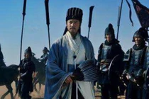 Một chữ của Gia Cát Lượng giúp Lưu Bị giành một phần ba thiên hạ