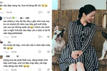 Lệ Quyên không chi tiền cho điều này suốt 25 năm dù giàu sụ