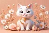 3 tuổi có tài có đức, Thần Tài nổ lộc lớn trong 3 năm tới