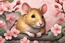 3 con giáp đạp gió rẽ sóng, cuối năm kiếm tiền ngoạn mục