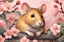 3 con giáp đạp gió rẽ sóng, cuối năm kiếm tiền ngoạn mục