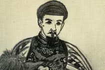 Vị tướng của Việt Nam ngang hàng Quan Vũ nhưng ít người biết, là ai?