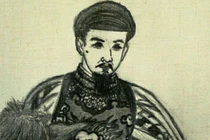 Vị tướng của Việt Nam ngang hàng Quan Vũ nhưng ít người biết, là ai?