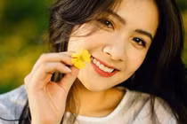 3 khung giờ sinh báo hiệu vận mệnh vinh hoa, sớm muộn cũng phát 