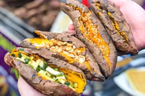 5 món giúp cân bằng nội tiết, cải thiện sinh lý cho phụ nữ