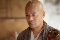 Lý do thật sự nào khiến cháu nội Đoàn Dự đi tu?