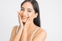 5 nốt ruồi tài lộc trên mặt chiêu hút tiền vàng, chớ dại tẩy bỏ 