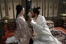 Mỹ nhân Tào Tháo yêu nhất trong Tam Quốc, khiến ông cả đời day dứt