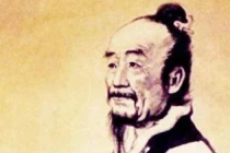 Tể tướng Trung Quốc nạp nhiều thê thiếp hơn cả Hoàng đế