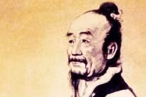 Tể tướng Trung Quốc nạp nhiều thê thiếp hơn cả Hoàng đế