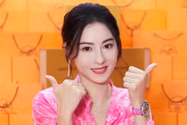 Hé lộ tiền hoa hồng triệu đô của Trương Bá Chi sau buổi livestream