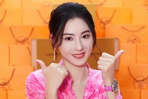 Hé lộ tiền hoa hồng triệu đô của Trương Bá Chi sau buổi livestream